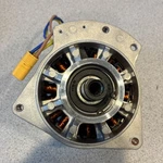 Kobalt 40V Lawn Mower 1040B-03 KPM1040A-03 Motor New. Fixed Price $54.99.