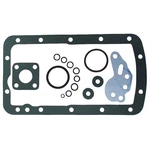 Fits Ford Naa Jubilee 1953 - 1954 Tractor Hydraulic Lift Top Repair Kit Lcrk. Fixed Price $16.99.