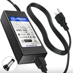 Toshiba L305-S5945 L305-S5957 L305-S5958 Ac Adapter Battery Charger Power Supply. Fixed Price $16.99.