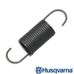 Genuine Oem Husqvarna / Jonsered Poulan 532406558 Spring For Lawn Mowers. Fixed Price $11.99.