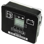 Genuine Oem Toro 117-3882 Fuel Hour Meter Assembly For Master Lazer Mowers. Fixed Price $186.99.
