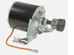 Tecumseh Lawn Mower Electric Starter Motor - 143.37753 35709 New. Fixed Price $69.95.
