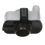 2007-2018 Chrysler Dodge Jeep Ram Esim Evaporative System Integrity Module Oem. Fixed Price $79.19.
