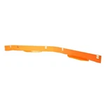 Scag 424841 Baffle Flange, 61" Velocity Deck. Fixed Price $89.99.