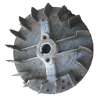 Snapper 21351P Mower Flywheel 799682. Fixed Price $8.99.