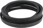 481558 Belt Fits Scag STT61V27KA STT29CHEFI STT61A27CH. Fixed Price $71.57.
