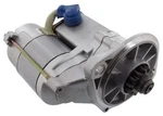 Starter For John Deere 1565 1600 1620 3225C 3235B 3245C Commercial Mowers. Fixed Price $122.99.