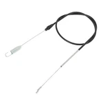 Traction Cable For Toro 105-1844, 1051844, Stens 290-927, 290927 & Rotary 14507. Fixed Price $9.99.
