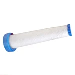Pre-filter / Inner Air Fits John Deere Replaces AUC13455. Fixed Price $24.43.
