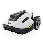 Mammotion Yuka Mini 500H Robotic Lawn Mower 0.12ACRE 50% Slope Cutting 2-3.5. Fixed Price $999.00.