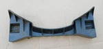Toro Model 20360 Cycler Mower Front Throw Baffle Part 119-7082. Fixed Price $9.99.