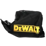 New Dewalt Oem N511149 Lawn Mower Grass Bag DCMW290H1 DCMW220X2. Fixed Price $52.69.