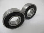 Genuine Toro 38-7820 100-1048 Bearings Greensmaster 1000 Workman Recycler. Fixed Price $35.59.