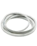 Deck Drive V-belt For Swisher FC14560CPKA FC18560BS Finish Rough Cut Mower 5058. Fixed Price $22.99.