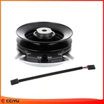 Pto Clutch For Walker 916761 Lawn Mower. Fixed Price $93.39.