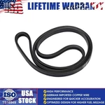 Deck Belt 15012 Fits Kubota RCK60P-28Z RCK60P-331Z ZD25 ZD321 ZD326 ZD331. Fixed Price $41.99.