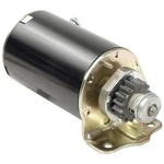 Starter For Cub Cadet 1440 1641 1220 Lawn Garden Tractor Utv 4016; 410-22005. Fixed Price $48.28.
