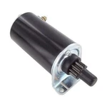 Starter 5951N For Toro Z558 Z17-44 Z18-52 Master Mowers 21163-7010, 21163-7022. Fixed Price $66.99.