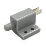 Plunger Interlock Switch For Gravely Mower 927060 & 927062 (000400 - 019999). Fixed Price $13.49.