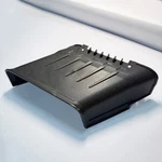 Side Discharge Chute Compatible W/ryobi RY401014 RY401016 21" Cordless Mowers. Fixed Price $20.17.