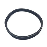 302040092 Belt Fit For Powersmart Lawnmower DB2194PH DB8621SH Horizo. Fixed Price $15.80.