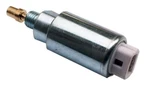 Carburetor Solenoid For Poulan Pro Lawn Tractor PP20VA46 960420188. Fixed Price $19.99.