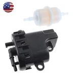 Aftermarket Fuel Pump Unit With Filter Kit For Kohler ECV740 ECV749 ECH749. Fixed Price $60.86.