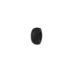Kenda 606-2TR-I K358 Turf Rider Tire, 15X6.00-6, 2-PLY (tire Only) Quantity. Fixed Price $49.53.