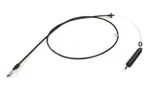 Pto Cable For John Deere LA100, LA105, LA110, LA115, LA120, LA125 & LA135 Mower. Fixed Price $9.99.