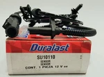 Duralast SU10110 Wheel Abs Sensor Ford Edge 07-09. Fixed Price $39.49.