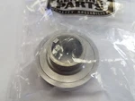 Toro Driver Pulley 46-7910 Genuine Original Oem. Fixed Price $36.98.