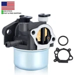 Carburetor For John Deere JS35 JS36 JS38 JS25 JS26 JS28 JM26 JM36 Lawn Mowers. Fixed Price $8.10.