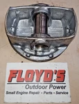 Oem Briggs & Stratton 331977-0010-G1 Piston 795858. Fixed Price $29.99.