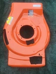Husqvarna Oem 532417405 Mower Deck 22" Self Propelled Fwd 3IN1 XT722FE 62522FE. Fixed Price $75.00.