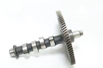 Generac GTV990 Engine Camshaft 760 Dixie Chopper XG2703. Fixed Price $20.00.
