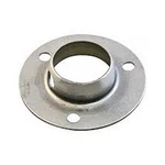 Part # 26-6110 Toro Bearing Cup Flange. Fixed Price $13.53.