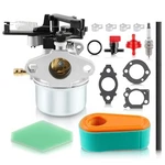 591137 590948 Carburetor For Troy Bilt TB360 775EX 7.75 8.75HP Engine. Fixed Price $30.50.