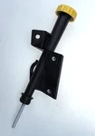 127-9218 Oil Tube Assy For Toro Timecutter SW/ZS5000 SS/MX4250 Dipstic. Fixed Price $21.99.