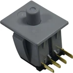 Seat Switch For Cub Cadet 13A726JD010, 13A726JD056 Lawn Mowers; 430-420. Fixed Price $27.73.