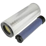Air Filters For Toro Z153 Z500 Z528 Z550 Z558 Z450 Z453 Master Mower. Fixed Price $20.00.