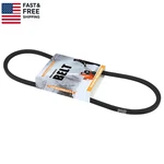 954-04260 754-04260 Snow Throwers Drive Belt For Mtd Cub Cadet Troy Bilt. Fixed Price $17.29.