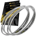 52" Deck V-belt For Snapper SPX2246 SPX2346 SPX2352 NXT2346 NXT2452 Lawn Tractor. Fixed Price $29.00.