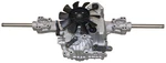 Oem Transmission Fits John Deere 155C LA130 LA165 LA175 D160, AM134584, MIA10911. Fixed Price $744.99.