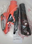 New Echo Eforce Leaf Blower 56V 158 Mph 549 Cfm Cordless *tool Only*. Fixed Price $124.77.
