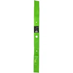 Lawnrazor Mower Blade For Poulan Pro PP105G30 PB301 532419273. Fixed Price $24.95.