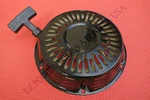 Honda H1011RK1 Riding Mower Recoil Starter Assembly. Fixed Price $35.99.