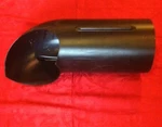 Husqvarna Craftsman Grass Catcher Top Elbow Chute Tube 91944 *new*. Fixed Price $37.24.