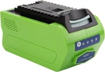 40V 5.0AH Battery For Greenworks G-max 29472 29282 2601102 24252 29462 29302. Fixed Price $145.12.