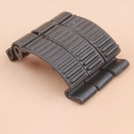 3X Gray Clip Snap For Husqvarna R216 R18 R220T R320 R322T Jonsered CS2258 CS2260. Fixed Price $13.98.