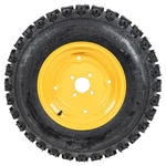 Cub Cadet 634-05605 Kenda 25X9-12 Wheel Assembly Pro Z 900 Kw 972 Sdl Mowers. Fixed Price $297.52.